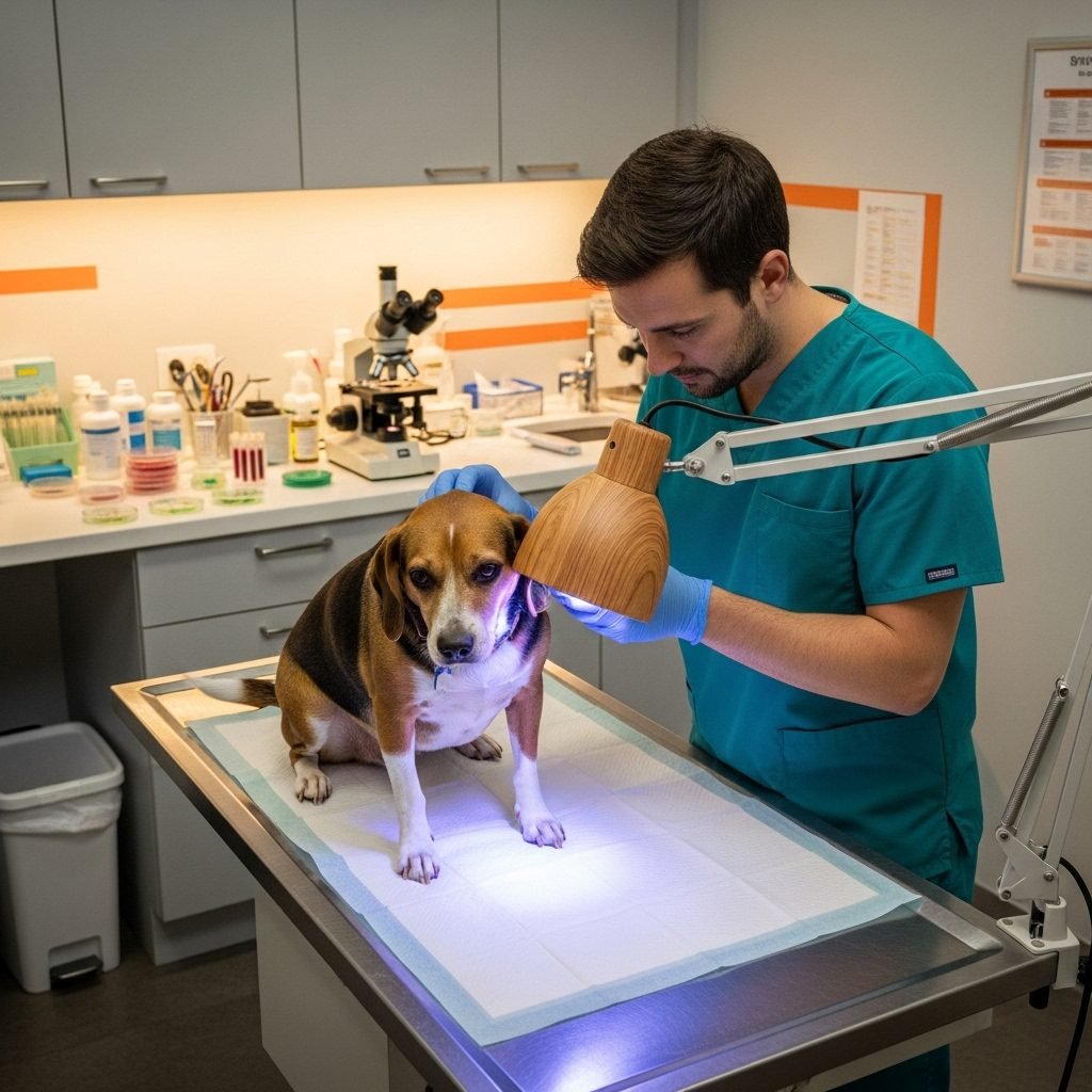 Whisk_06fa566b179d1f29d8d4ca2f099a2f76dr