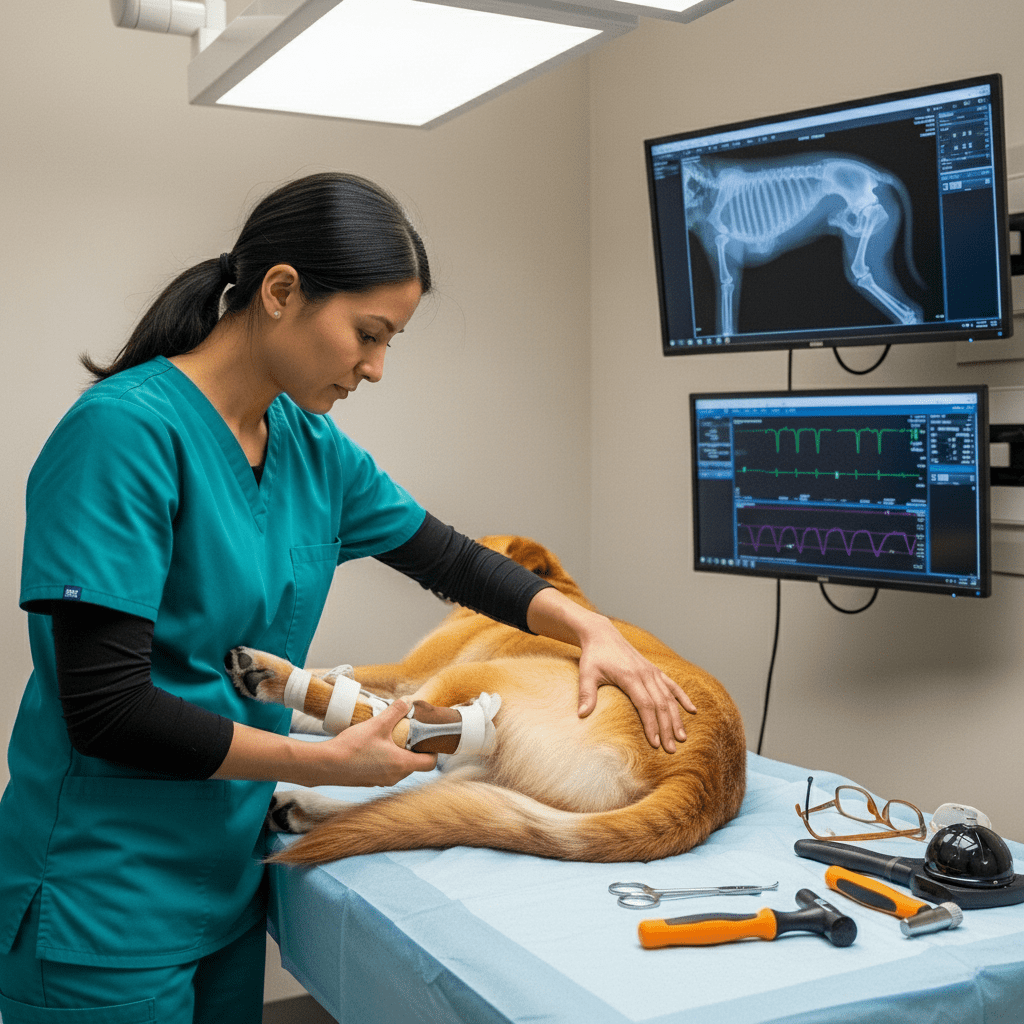 Whisk_18a36c96842cf7483f745f80888df201eg