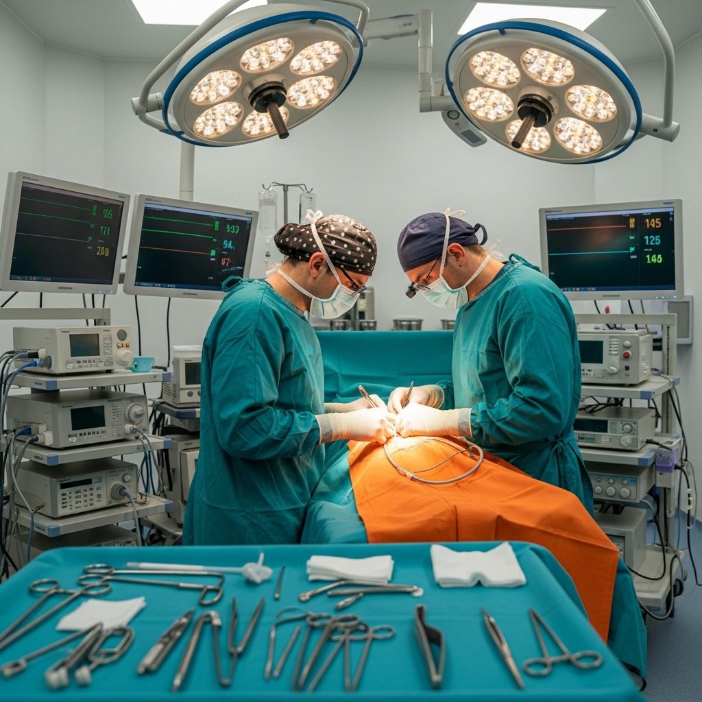 Whisk_55a5a773961d269bf32433baacbec6cadr