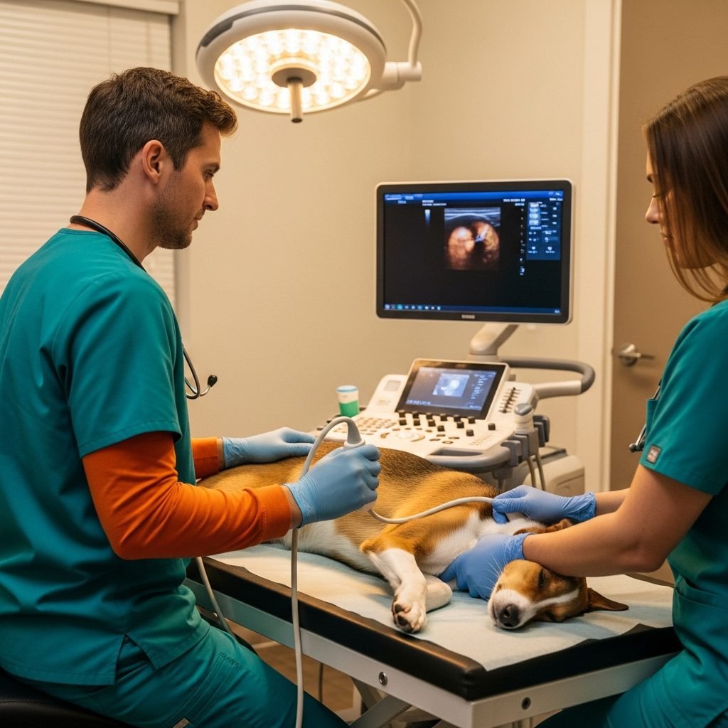 Whisk_674f9e1fc289225801649bc79224f932dr