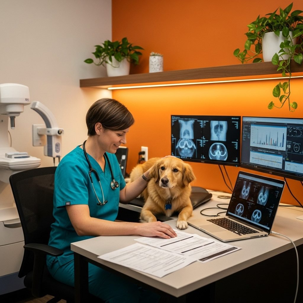 Whisk_a638f1f924e669ab11542cc749e4ed2cdr