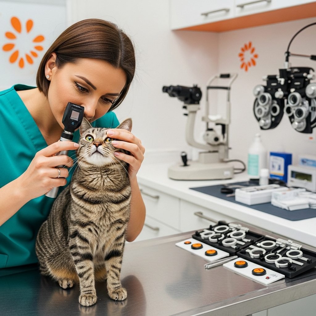 Whisk_a7811d6b0695c33a1f94ce6264efc699dr