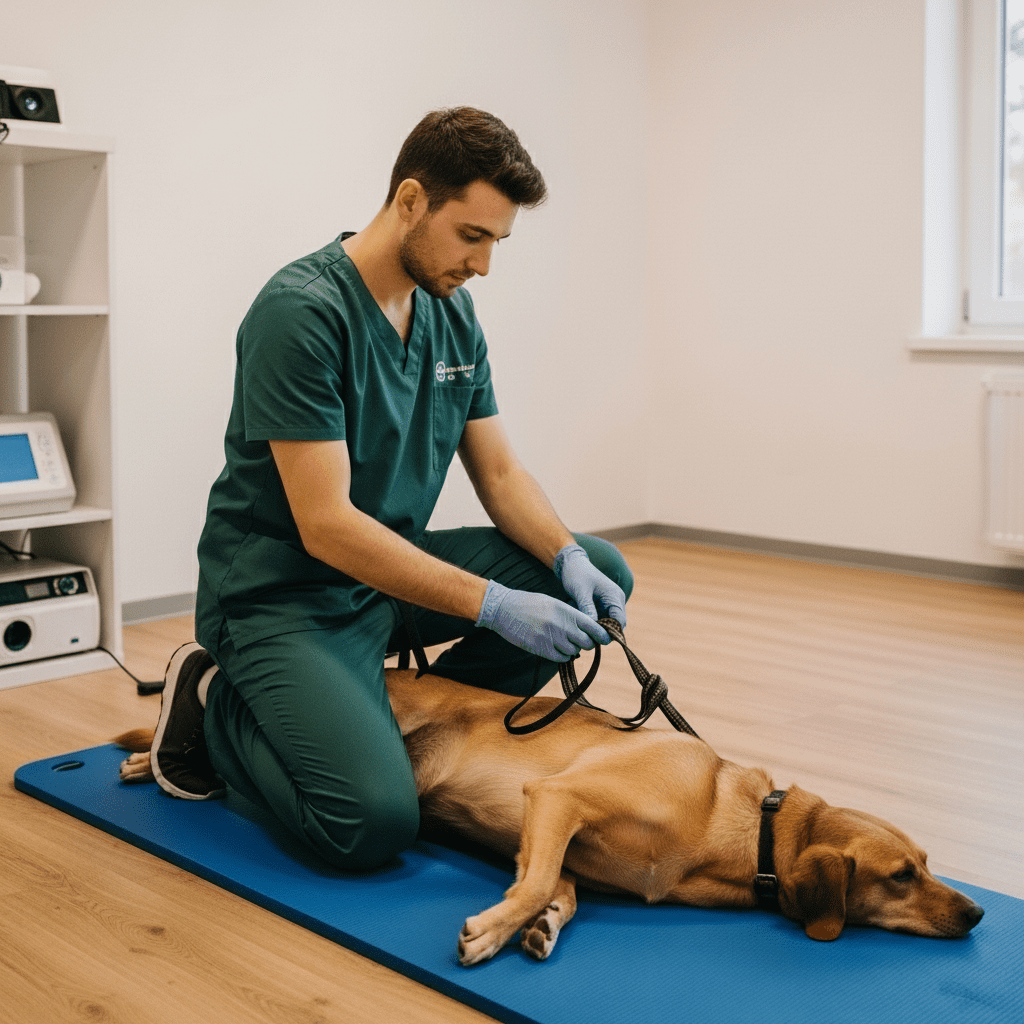 Whisk_e357a3c1d27d8af9c6a448e2514dcc46eg