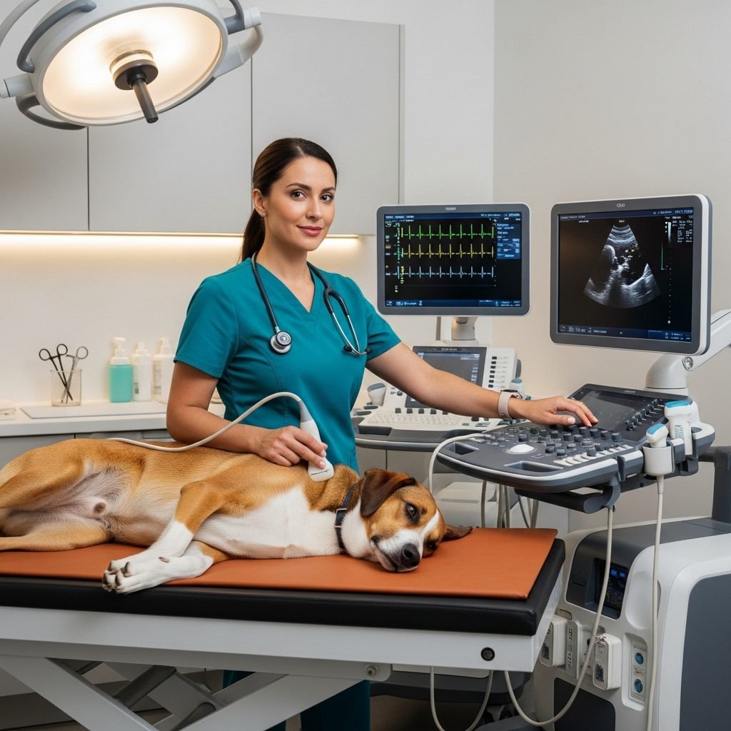 Whisk_e8d7b053a261b00a8df4859307726df9dr